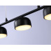 Подвесной светильник Ambrella Light Techno spot TN71034