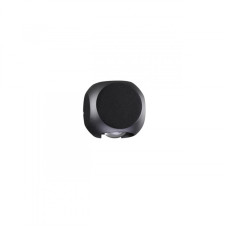 Настенный светильник Odeon Light 4222/4WL