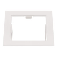 Рамка Lightstar Domino Quadro 214516