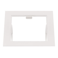 Рамка Lightstar Domino Quadro 214516