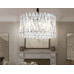 Подвесная люстра Ambrella Light Traditional TR5062