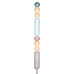 Торшер Loft IT Lollipop 10239/F