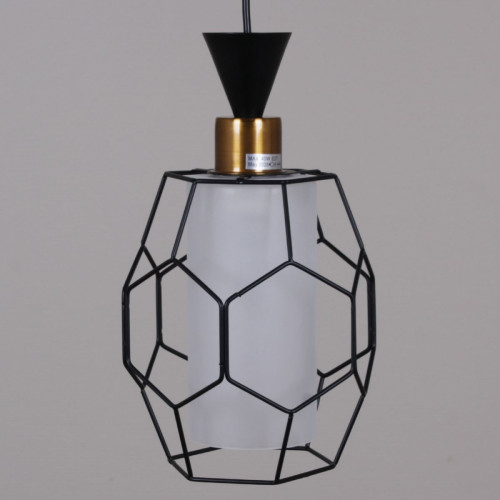 Подвесной светильник Reluce 05641-0.9-03 Подвесной светильник Reluce 05641-0.9-03