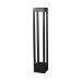 Ландшафтный светильник Reluce 09970-0.7-001U 0,6M LED7W BK RLOS