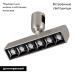 Трековый светильники Arlight ART-APRIORI-LASER-TURN-L165-8W Warm3000 047783 Трековый светильники Arlight ART-APRIORI-LASER-TURN-L165-8W Warm3000 047783