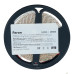 Светодиодная лента 24V Feron LS505, 120*SMD2835, 11W/m, IP20, 3000К (белый теплый) 53054