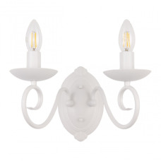 Бра Arte Milano 349159/2W WT
