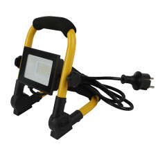 Прожектор General GTAB-PORTABLE-30BT-IP65-6 403278