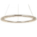 Подвесной светильник Newport 8241N/800 chrome М0071042 Подвесной светильник Newport 8241N/800 chrome М0071042