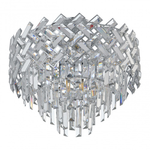 Потолочная люстра Arte Milano Sorrento 378019/7/50/470 CR