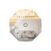 Часы настенные Apeyron PL200908
