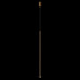 Подвесной светильник Loft IT Reed 10358/830 Disk AB