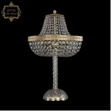 Настольная лампа Art Classic 22.113L4.H.35SP.G