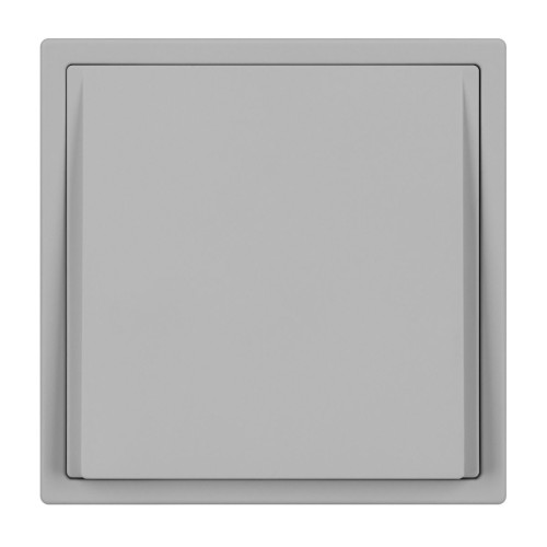 Механизм вывода кабеля Arlight SCT-NOBE-MCO1-SFPL-IS (Никель) 061807