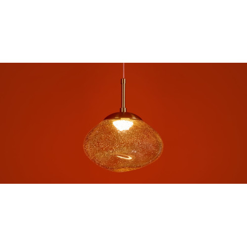 Подвесной светильник Freya Mote FR5601PL-L40YA