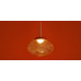Подвесной светильник Freya Mote FR5601PL-L40YA