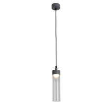 Уличный подвесной светильник Favourite Outdoor 4703-1P