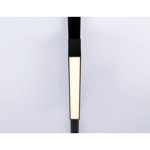 Трековый однофазный светильник Ambrella Light Track System GL6775