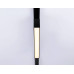 Трековый однофазный светильник Ambrella Light Track System GL6775