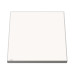 Светильник армстронг ST Luce Premium STP-A-1001-OR-36-4K-40