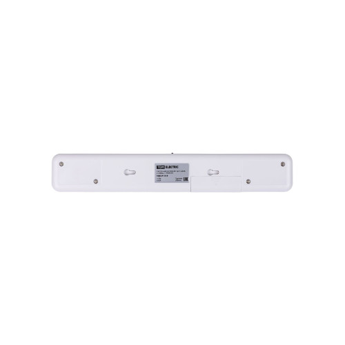Настенный светодиодный светильник TDM Electric SQ0329-3616