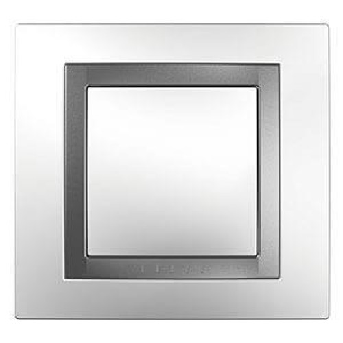 Декоративный элемент Schneider Electric Unica MGU4.000.59