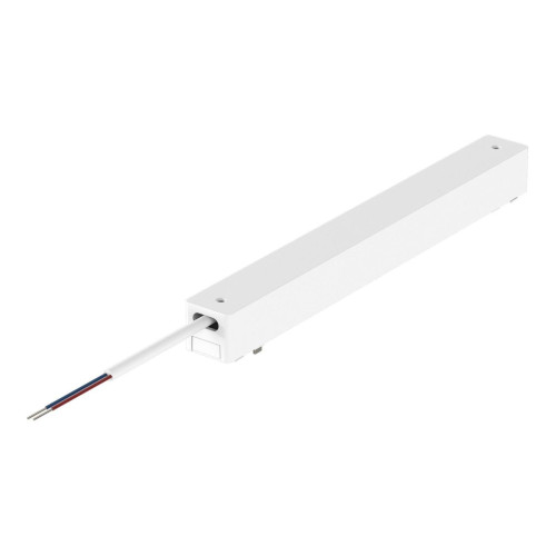 Блок питания ST Luce SKYFLAT 48V 100W ST063.548.100.1 Блок питания ST Luce SKYFLAT 48V 100W ST063.548.100.1