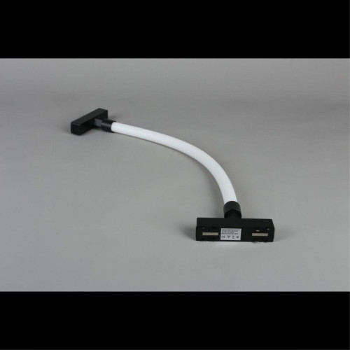 Трековый магнитный светильник Aployt Magnetic track 48 APL.0127.00.08