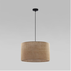 Подвесной светильник TK Lighting 6582 Juta