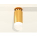 Потолочный светильник Ambrella Light Techno Spot XS6327083 (N6905, C6327, N6256)