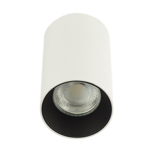 Накладной светильник Citilux Axel CL512110