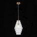 Подвесной светильник ST Luce Rexite SL1001.213.01