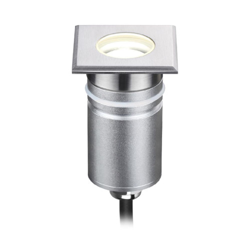 Грунтовый светильник Odeon Light Ingro 6661/1GB