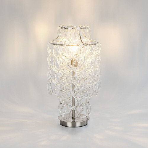 Настольная лампа Bogates Cappio 1_380 a071580 Настольная лампа Bogates Cappio 1_380 a071580