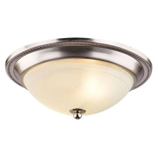 Потолочный светильник Arte Lamp 28 A3011PL-2SS