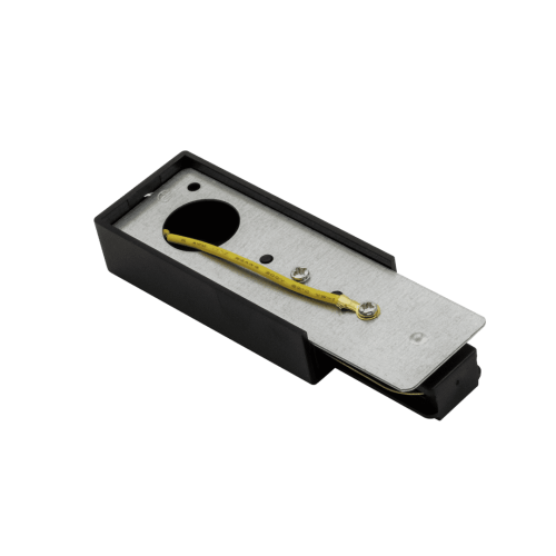 Подвод питания DesignLed CN2-BL-PW 005228