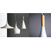 Подвесной светильник ImperiumLoft Dairy Light Beat 74578-22