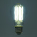Светодиодная лампа Feron LB-1116 E27 16W 6400K 51237