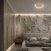 Встраиваемый гипсовый светильник Loft IT Galaxy 10354/200