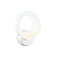 Настенный светильник Ambrella Light Original Acrylica FA8946