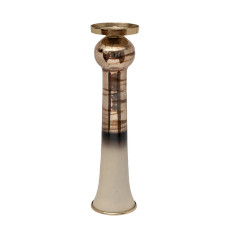 Подсвечник Garda Decor 71PN-31261