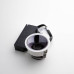 Встраиваемый светильник Yeelight Pro E20 Spotlight, мощность 8 Вт, угол рассеивания 36°