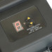 Трансформатор Feron LB503 200Вт DC230В 51505