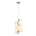 Подвесной светильник ST Luce Sweven SL1519.303.06