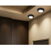 Встраиваемый светильник Ambrella Light Techno Spot IP Protect TN6735