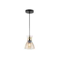 Подвесной светильник Ambrella Light Loft Traditional TR3403