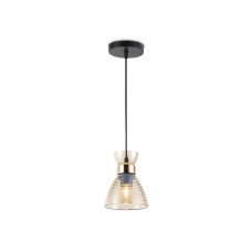 Подвесной светильник Ambrella Light Loft Traditional TR3403