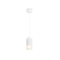 Подвесной светильник Ambrella Light Techno family TN51693