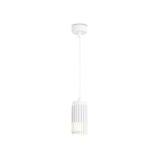 Подвесной светильник Ambrella Light Techno family TN51693
