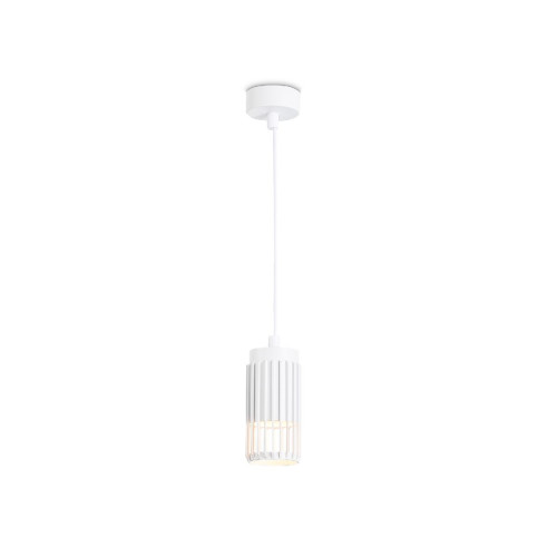 Подвесной светильник Ambrella Light Techno family TN51693
